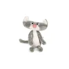 Moulin Roty Chaplapla Ecole des loisirs - Discount