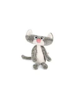 Moulin Roty Chaplapla Ecole des loisirs - Discount