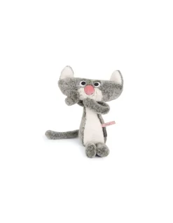 Moulin Roty Chaplapla Ecole des loisirs - Discount