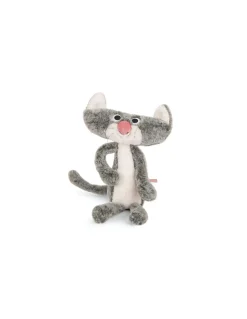 Moulin Roty Chaplapla Ecole des loisirs - Discount