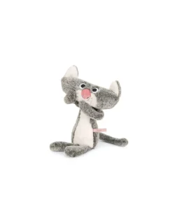 Moulin Roty Chaplapla Ecole des loisirs - Discount
