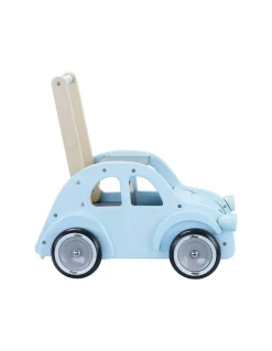 Vilac Chariot de marche CITROEN 2CV - Clearance