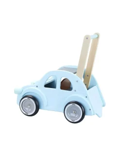 Vilac Chariot de marche CITROEN 2CV - Clearance