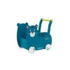 Moulin Roty Chariot de marche Dans la jungle - Outlet