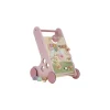 Little Dutch Chariot de marche Fairy Garden - Best