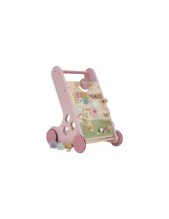 Little Dutch Chariot de marche Fairy Garden - Best