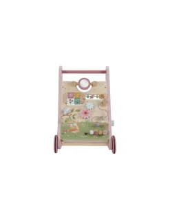 Little Dutch Chariot de marche Fairy Garden - Best