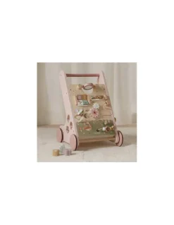Little Dutch Chariot de marche Fairy Garden - Best