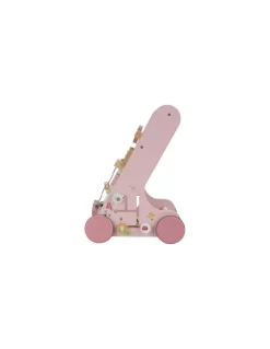 Little Dutch Chariot de marche Fairy Garden - Best