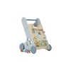 Little Dutch Chariot de marche Forest Friends - Clearance