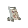 Little Dutch Chariot de marche Little Farm - Outlet