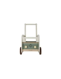 Little Dutch Chariot de marche Van - New