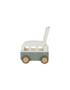 Little Dutch Chariot de marche Van - New