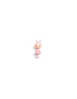 Djeco Charms Elfe - Tinyly Sale