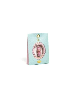 Djeco Charms Elfe - Tinyly Sale