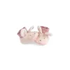 Moulin Roty Chaussons souris La petite école de danse - Sale