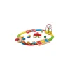 Hape Toys Chemin de fer puzzle arc en ciel - Hape Best