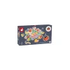 Janod Cherche et Trouve Le Jardin - Clearance
