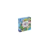 Janod Cherche et trouve Les lettres -