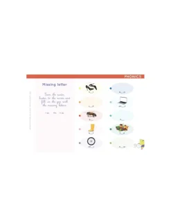 Etoilium Chevalet Anglais Have fun with English - Étoilium New