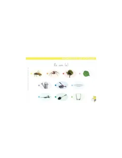 Etoilium Chevalet Apprendre à lire autrement - Étoilium Online