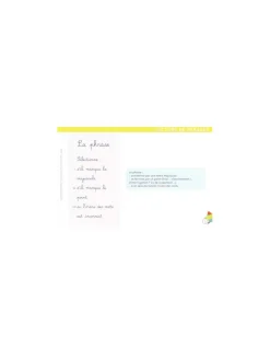 Etoilium Chevalet Apprendre à lire autrement - Étoilium Online