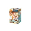 Buki France Chocolaterie Cook Chef - Buki Clearance
