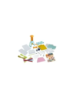 Buki France Chocolaterie Cook Chef - Buki Clearance