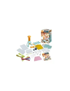 Buki France Chocolaterie Cook Chef - Buki Clearance