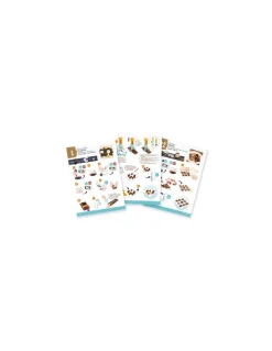 Buki France Chocolaterie Cook Chef - Buki Clearance