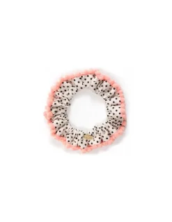 Djeco Chouchou Anna - Outlet