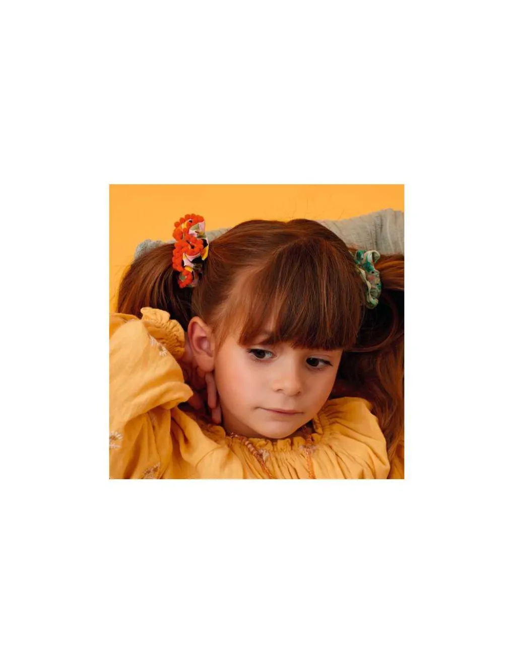 Djeco Chouchou Aurora - Sale