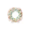 Djeco Chouchou Capucine - New