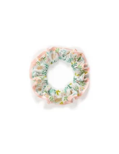 Djeco Chouchou Capucine - New