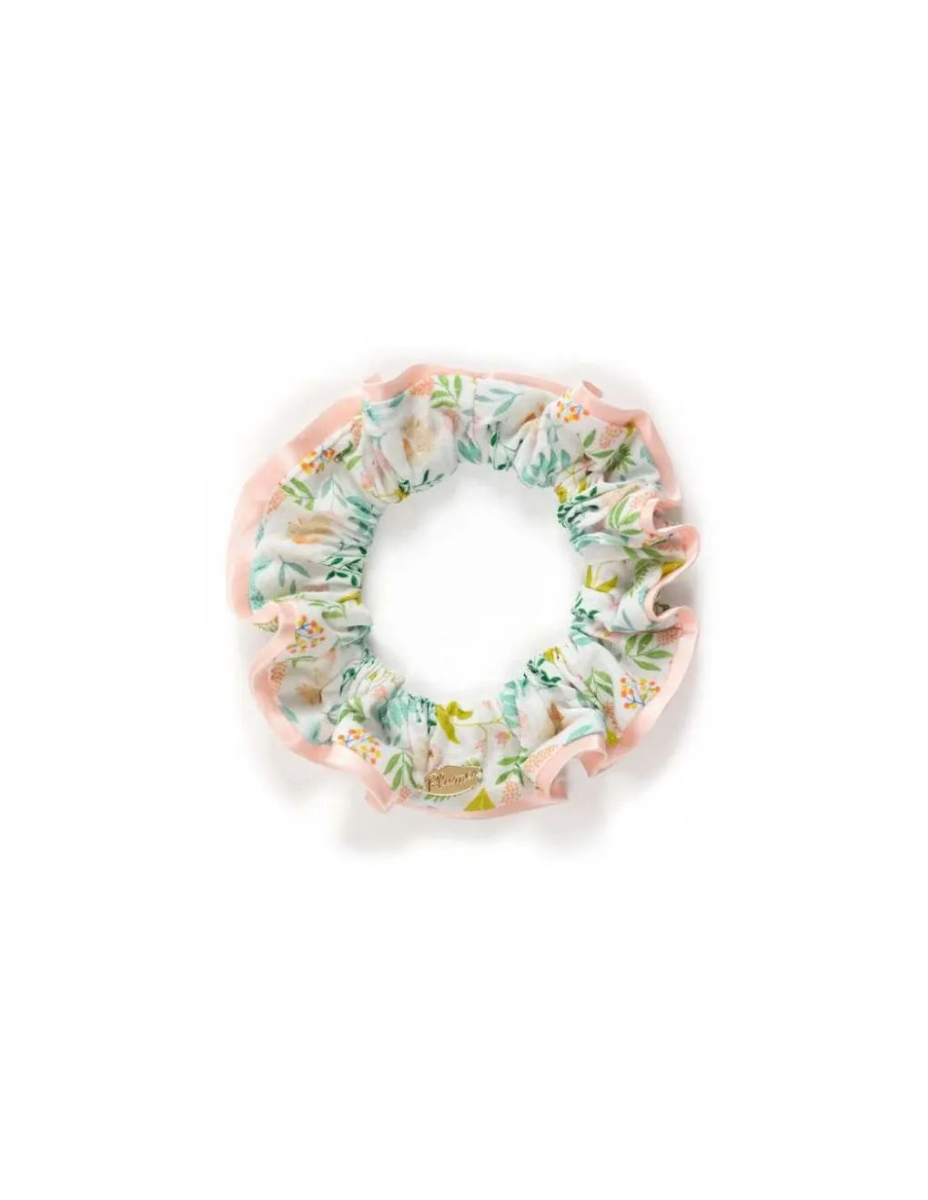 Djeco Chouchou Capucine - New