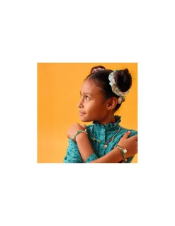 Djeco Chouchou Emma - Clearance