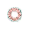 Djeco Chouchou Fleur - New