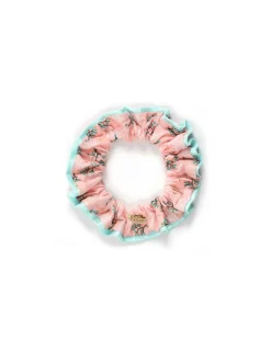 Djeco Chouchou Fleur - New