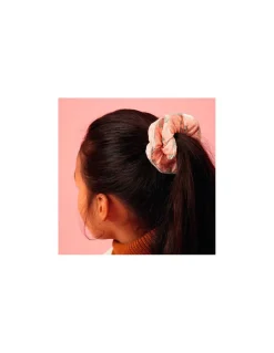 Djeco Chouchou Fleur - New
