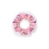 Djeco Chouchou Marguerite - Hot