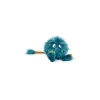 Moulin Roty Choukette bleue Les Schmouks - Outlet