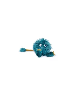 Moulin Roty Choukette bleue Les Schmouks - Outlet