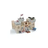 Papo Château des chevaliers - Figurine New