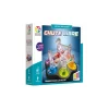 Smart games Chute libre - Smartgames Sale