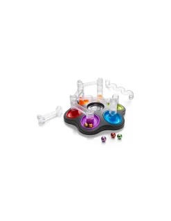 Smart games Chute libre - Smartgames Sale
