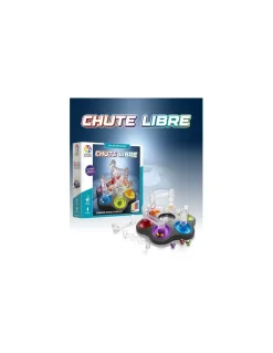 Smart games Chute libre - Smartgames Sale