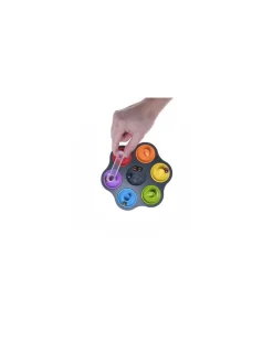 Smart games Chute libre - Smartgames Sale