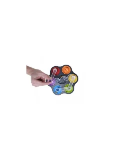 Smart games Chute libre - Smartgames Sale