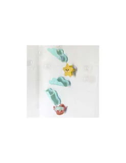 Janod Circuit de bain Marin - Clearance
