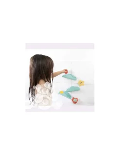 Janod Circuit de bain Marin - Clearance